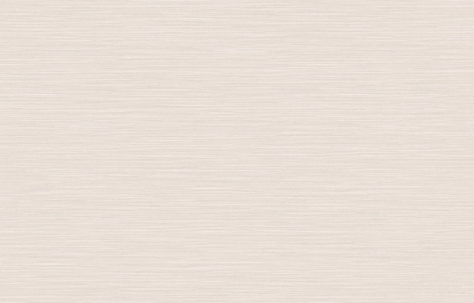 Обои CRF 9 001 Luna Craft