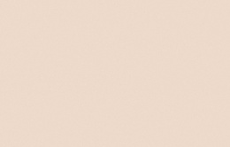 Обои CRF 2 001 Luna Craft