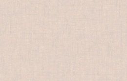 Обои STC 3 002 Stucco Materials