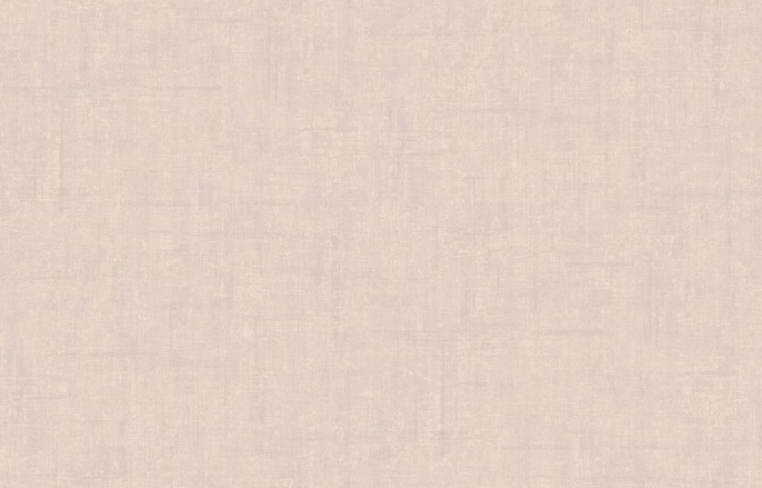 Обои STC 3 002 Stucco Materials