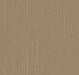 Обои SLK 8 012/4 Шелковый путь