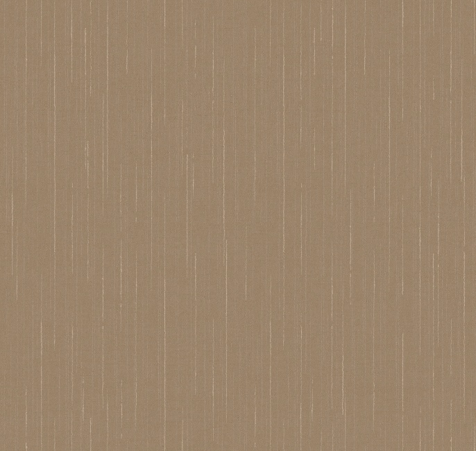 Обои SLK 8 012/4 Шелковый путь