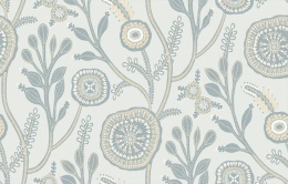 Обои Plz 3 006 Полинезия