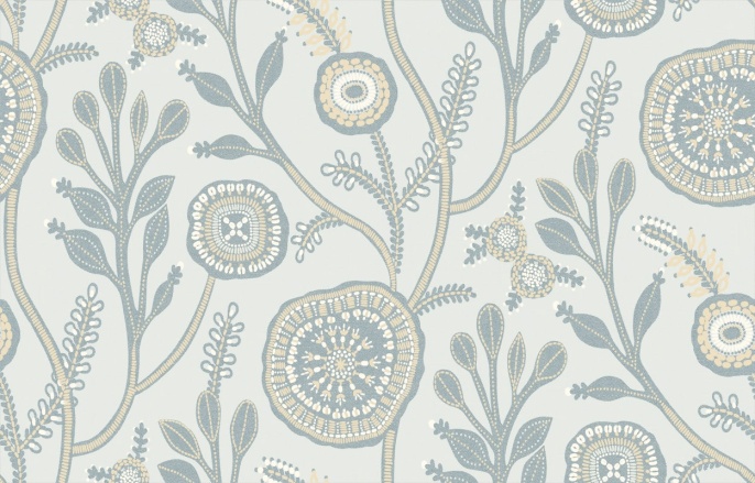 Обои Plz 3 006 Полинезия