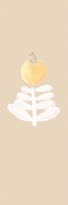 Обои CRF 13 002 Luna Сraft