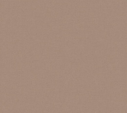 Обои Ru 9 002 Русская классика