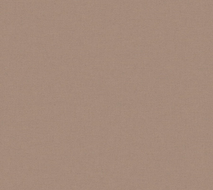 Обои Ru 9 002 Русская классика