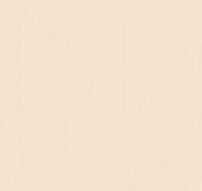 Обои SLK 8 002/1 Шелковый путь