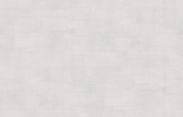 Обои STC 4 008/1 Stucco Materials