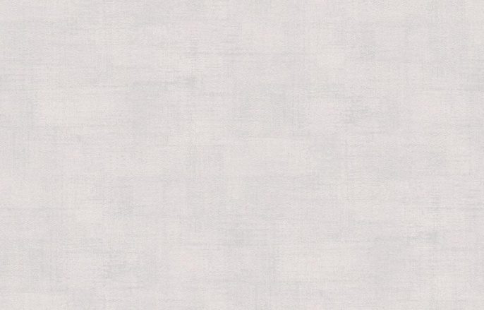 Обои STC 4 008/1 Stucco Materials