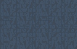 GM 6 021/1 Geometrica