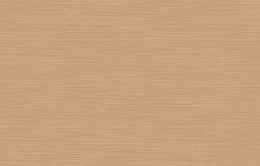 Обои CRF 9 004/1 Luna Craft