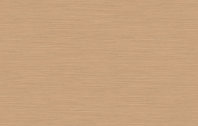 Обои CRF 9 004/1 Luna Craft