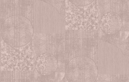 Обои SOL 5, 001/1 Solaris