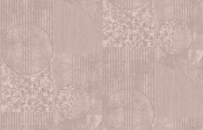 Обои SOL 5, 001/1 Solaris