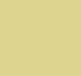 Обои Am 4 105 Ambient vol. IV