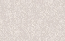 GC 1 001 Gallery Classic