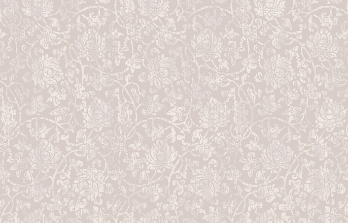 GC 1 001 Gallery Classic