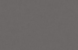 Neo 3 011 Neo Classic