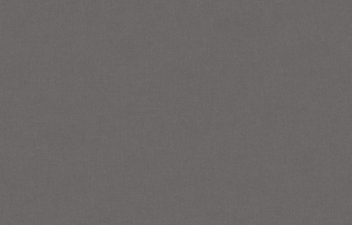 Neo 3 011 Neo Classic