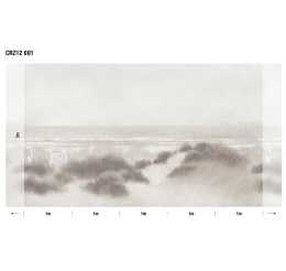 Панно CRZ12 001 Luna Круиз