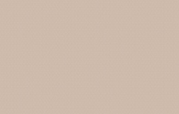 MR 7 001/1 Mirabelle