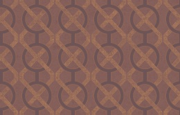 Neo 1 007 Neo Classic