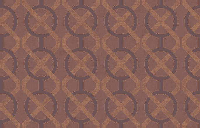 Neo 1 007 Neo Classic