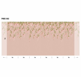 Панно PNR2 002 Панорама
