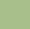 Обои Am 4 005 Ambient vol. IV