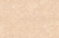 Обои STC 5 002/2 Stucco Materials