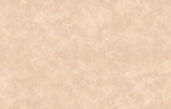 Обои STC 5 002/2 Stucco Materials