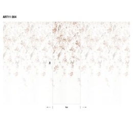 Панно ART 11 004 Пейзаж