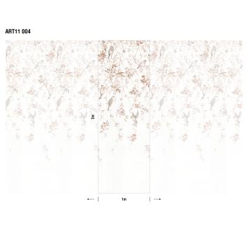 Панно ART 11 004 Пейзаж