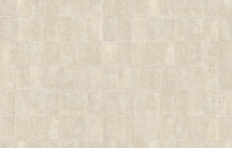 Обои STC 1 002 Stucco Materials