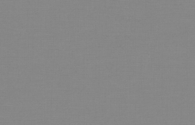 Обои CRZ 8, 008 Luna Круиз