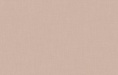 Обои TXL 5 002/5 Textile Materials