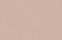 Обои TXL 5 002/5 Textile Materials