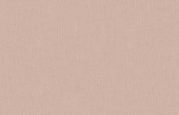 Обои TXL 5 002/5 Textile Materials