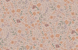 Обои Plz 4 002/2 Полинезия