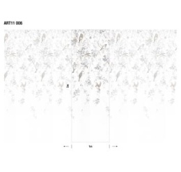 Панно ART 11 006 Пейзаж