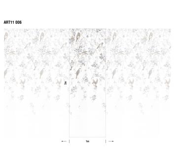 Панно ART 11 006 Пейзаж