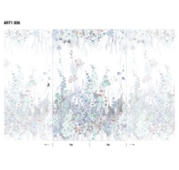 Панно ART 1 006 Пейзаж