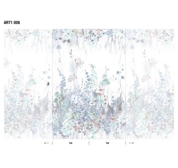 Панно ART 1 006 Пейзаж