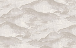 Am 1 002/1 Ambient II