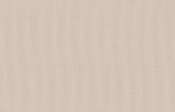 GC 5 002/4 Gallery Classic