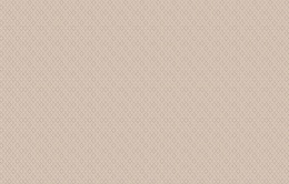 Neo 5 002/1 Neo Classic