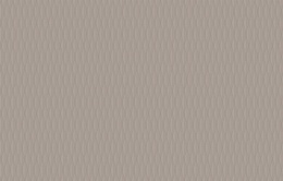 Обои ICE 5 002/1 Iceland