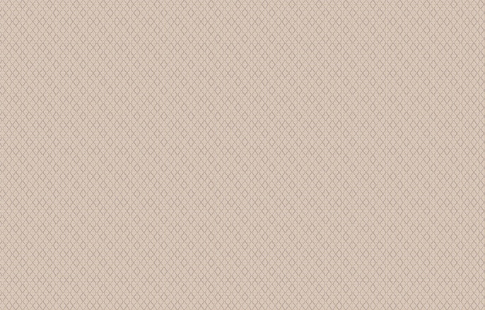 Neo 5 002/1 Neo Classic