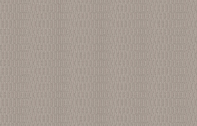 Обои ICE 5 002/1 Iceland